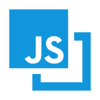 JavaScript-Snippets