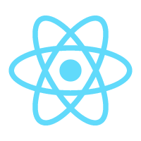 React-Snippets