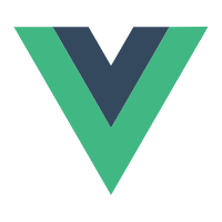 Vue-Snippets